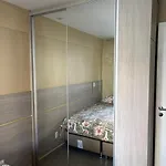 Helbor My Way Abolição