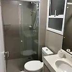 Helbor My Way Abolição