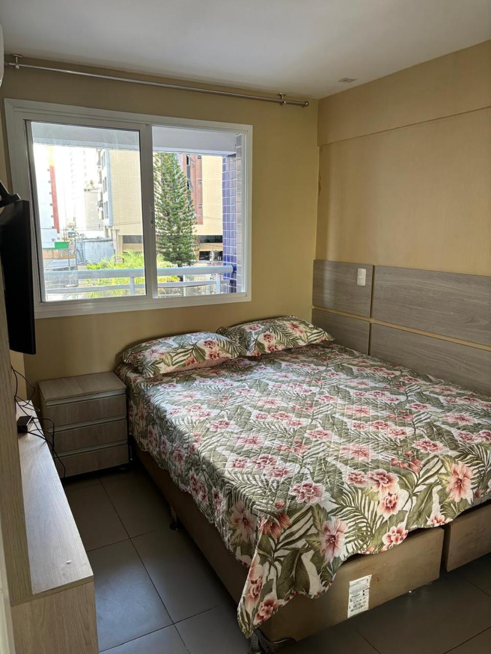 Helbor My Way Abolição Apartamento Fortaleza (Ceara)