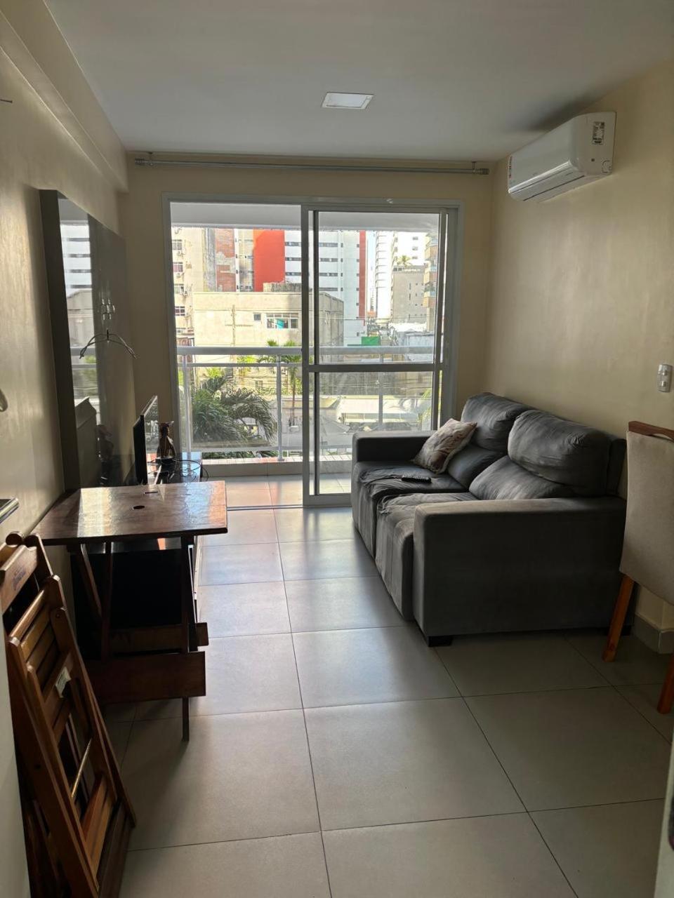 Helbor My Way Abolição Fortaleza (Ceara)