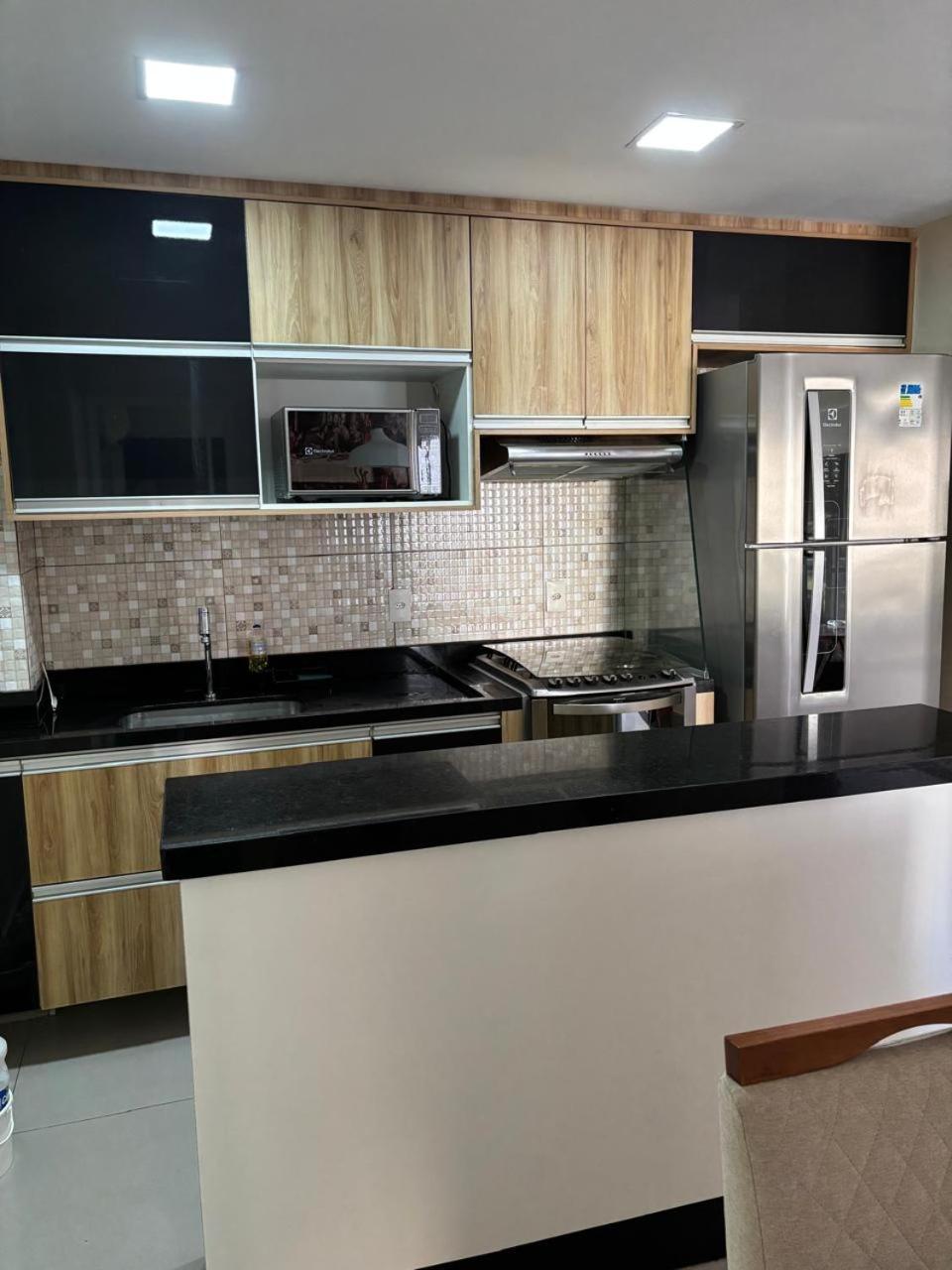 Helbor My Way Abolição Fortaleza (Ceara)